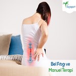 Bel Fıtığı ve Manuel Terapi