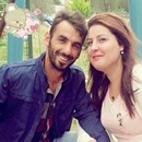 Korkmaz Ocak