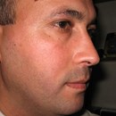 Mesut Topuz