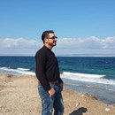 Namık Tepe