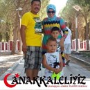 Şükran Güney Göç